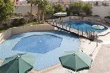 Holiday Inn*****, Amman