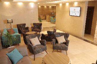 Lacosta Hotel ****