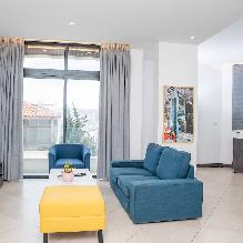 Liv Weibded Hotel