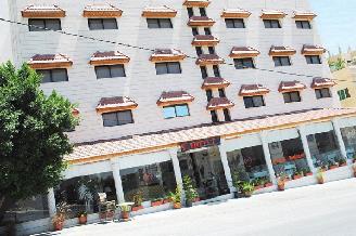 Sella Hotel ****