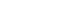 Paid