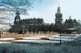 Weihnachten in Dresden