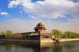 China Rundreise