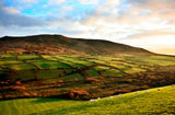 Irland Rundreise inkl. Nordirland