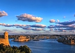 Malta Erlebniswoche