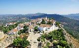 Nordmazedonien und Albanien Rundreise