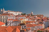 Portugal Rundreise