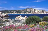 Sardinien Erlebniswoche