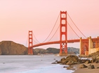 USA - Westen Rundreise