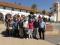 Reisegruppe