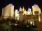 Hotel Excalibur Las Vegas