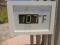 Death Valley, 42 Grad!