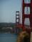 Golden Gate Bridge, San Francisco