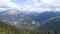 Gondola Banff
