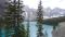 Lake Louise