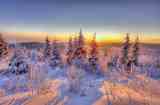 Lettland-Estland-Finnland / Reise-Code: BAFI
